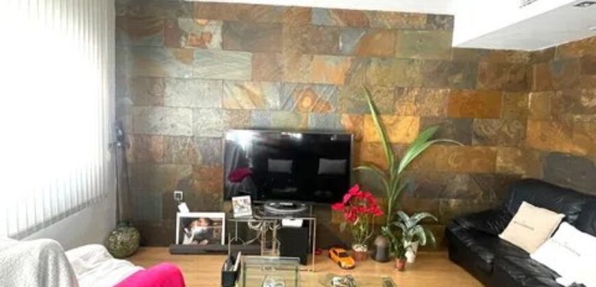 Spain Get your residency! GF apartment with pool & garden 107059329