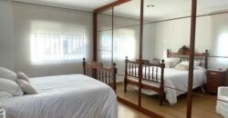 Spain Get your residency! GF apartment with pool & garden 107059329