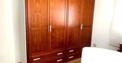Spain Get your residency! GF apartment with pool & garden 107059329