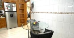 Spain Get your residency! GF apartment with pool & garden 107059329