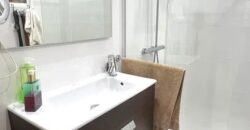 Spain Get your residency! GF apartment with pool & garden 107059329