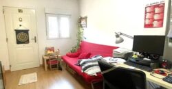 Spain Get your residency! GF apartment with pool & garden 107059329