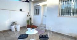 Spain Get your residency! GF apartment with pool & garden 107059329