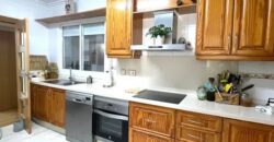 Spain Get your residency! GF apartment with pool & garden 107059329