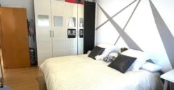 Spain Get your residency! GF apartment with pool & garden 107059329