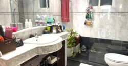 Spain Get your residency! GF apartment with pool & garden 107059329
