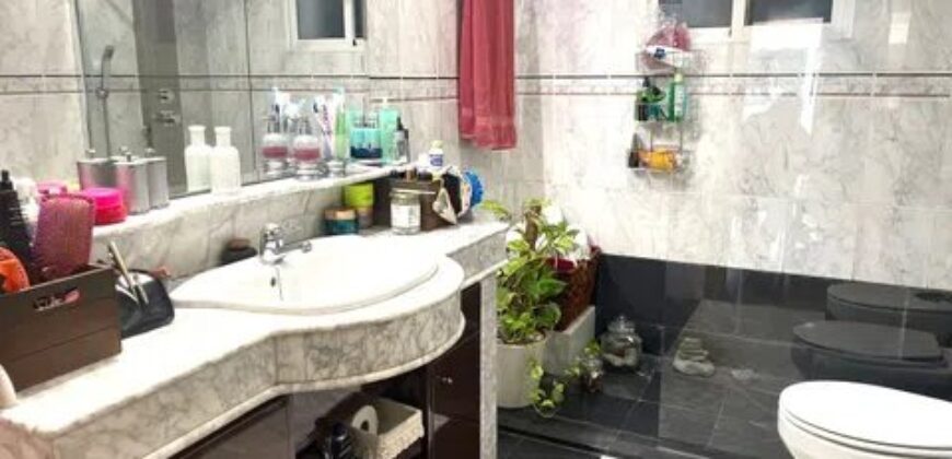 Spain Get your residency! GF apartment with pool & garden 107059329