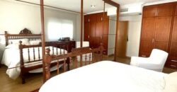 Spain Get your residency! GF apartment with pool & garden 107059329