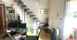 Spain Get your residency! GF apartment with pool & garden 107059329