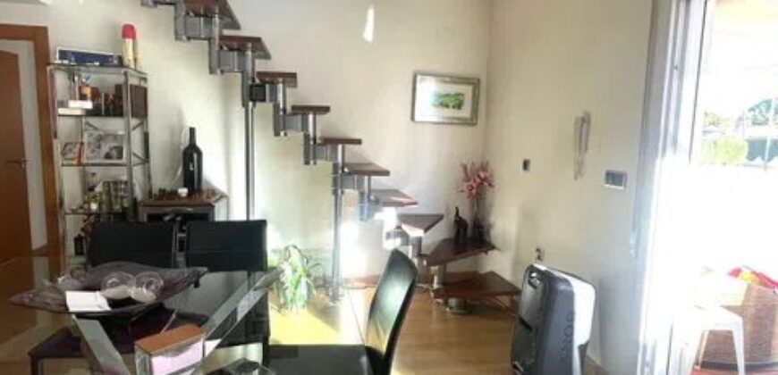 Spain Get your residency! GF apartment with pool & garden 107059329
