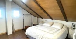 Spain Get your residency! GF apartment with pool & garden 107059329