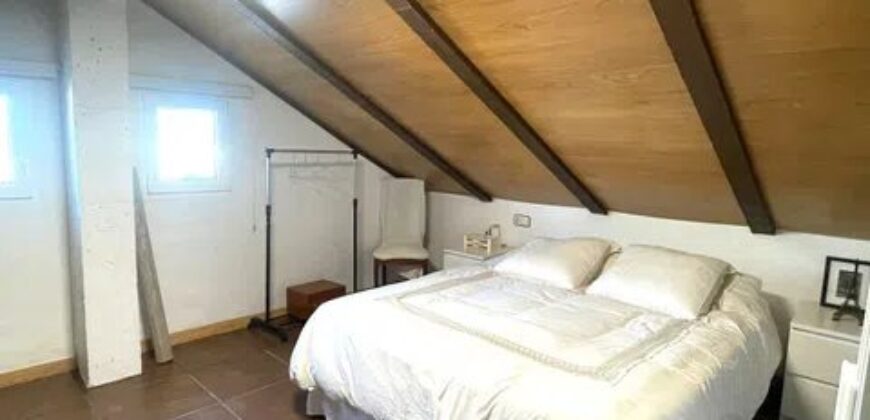 Spain Get your residency! GF apartment with pool & garden 107059329