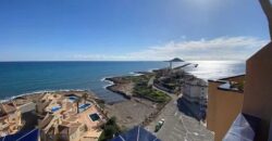 Spain Get your residency! penthouse with sea views 107265989
