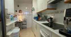 Spain Get your residency! penthouse with sea views 107265989