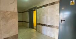 Spain Get your residency! penthouse with sea views 107265989