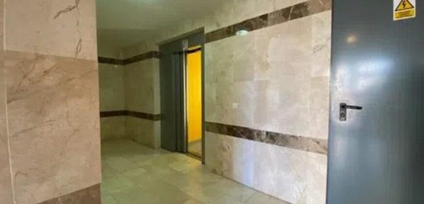 Spain Get your residency! penthouse with sea views 107265989