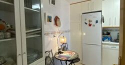 Spain Get your residency! penthouse with sea views 107265989