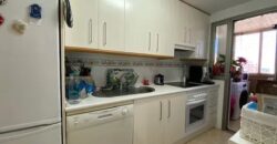 Spain Get your residency! penthouse with sea views 107265989