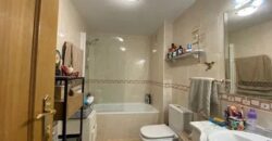Spain Get your residency! penthouse with sea views 107265989