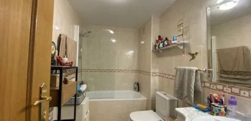 Spain Get your residency! penthouse with sea views 107265989