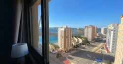 Spain Get your residency! penthouse with sea views 107265989