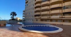 Spain Get your residency! penthouse with sea views 107265989
