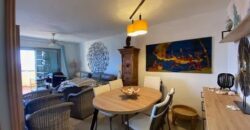 Spain Get your residency! penthouse with sea views 107265989
