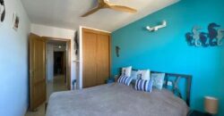 Spain Get your residency! penthouse with sea views 107265989