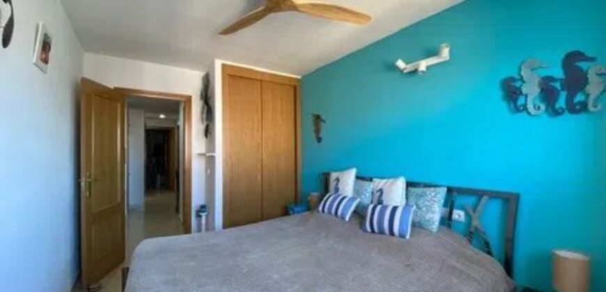 Spain Get your residency! penthouse with sea views 107265989