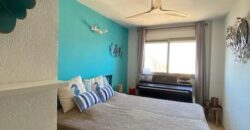 Spain Get your residency! penthouse with sea views 107265989