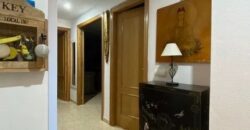 Spain Get your residency! penthouse with sea views 107265989