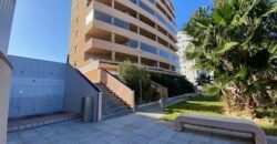 Spain Get your residency! penthouse with sea views 107265989
