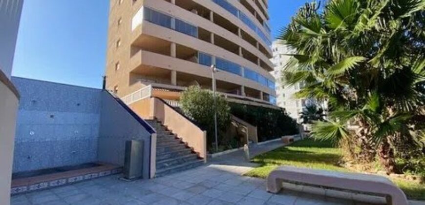 Spain Get your residency! penthouse with sea views 107265989