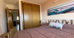 Spain Get your residency! penthouse with sea views 107265989