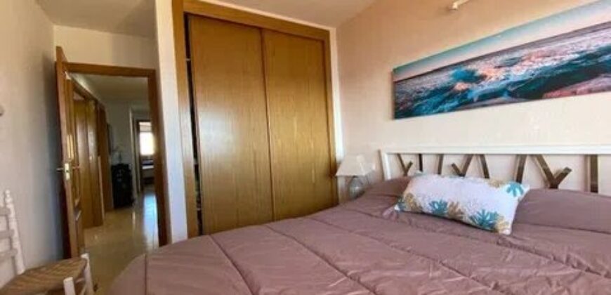 Spain Get your residency! penthouse with sea views 107265989