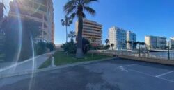 Spain Get your residency! penthouse with sea views 107265989