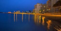 Spain Get your residency! penthouse with sea views 107265989