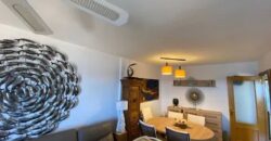 Spain Get your residency! penthouse with sea views 107265989