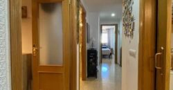 Spain Get your residency! penthouse with sea views 107265989