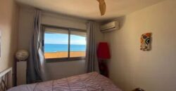 Spain Get your residency! penthouse with sea views 107265989