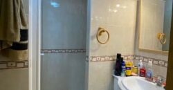 Spain Get your residency! penthouse with sea views 107265989