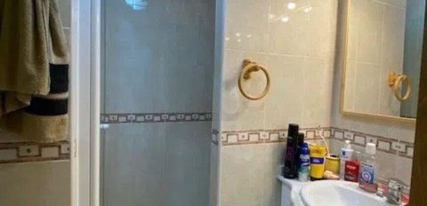 Spain Get your residency! penthouse with sea views 107265989
