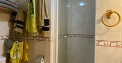 Spain Get your residency! penthouse with sea views 107265989