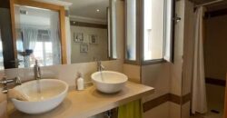Spain get your residency! luxurious penthouse with sea view 107425396
