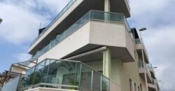 Spain get your residency! luxurious penthouse with sea view 107425396