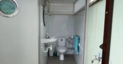 Spain get your residency! luxurious penthouse with sea view 107425396
