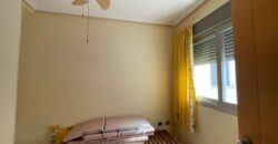 Spain get your residency! luxurious penthouse with sea view 107425396