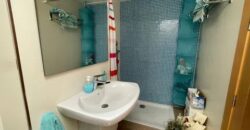 Spain get your residency! luxurious penthouse with sea view 107425396