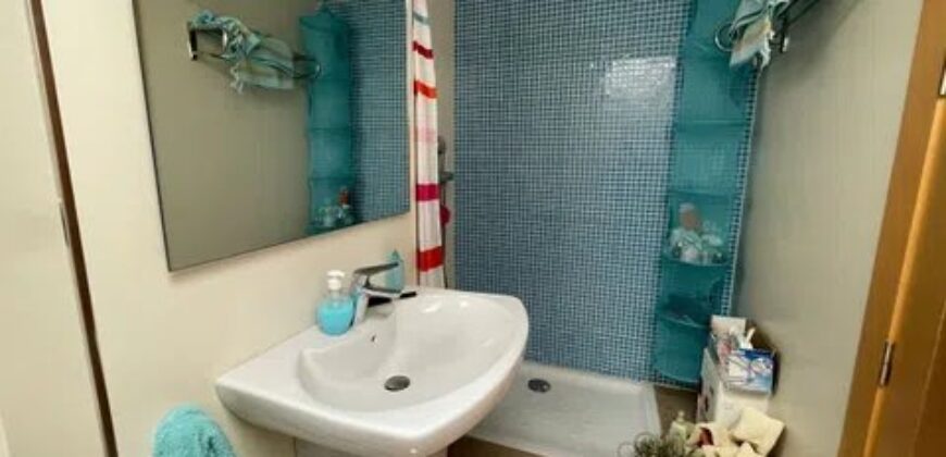 Spain get your residency! luxurious penthouse with sea view 107425396