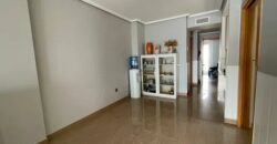 Spain get your residency! luxurious penthouse with sea view 107425396